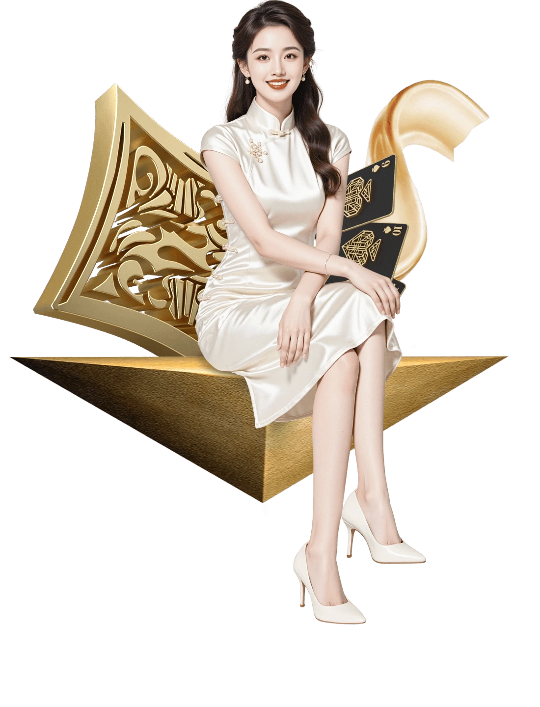 Khu nội dung thương hiệu 12Bet