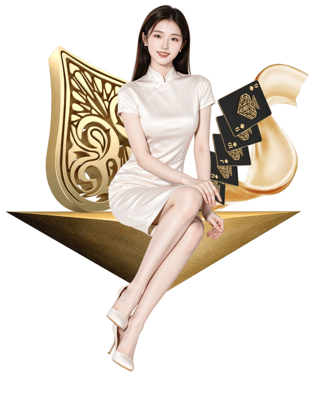 Thông tin khuyến mãi trên 12Bet