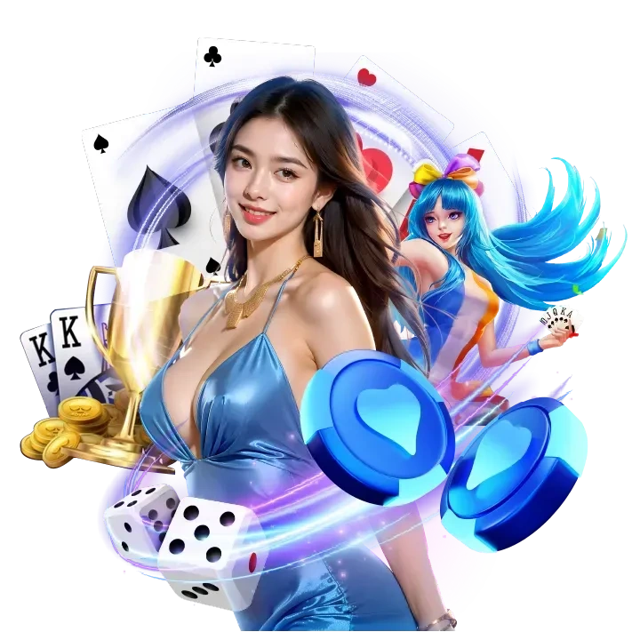 Nội dung game bài trên 12Bet