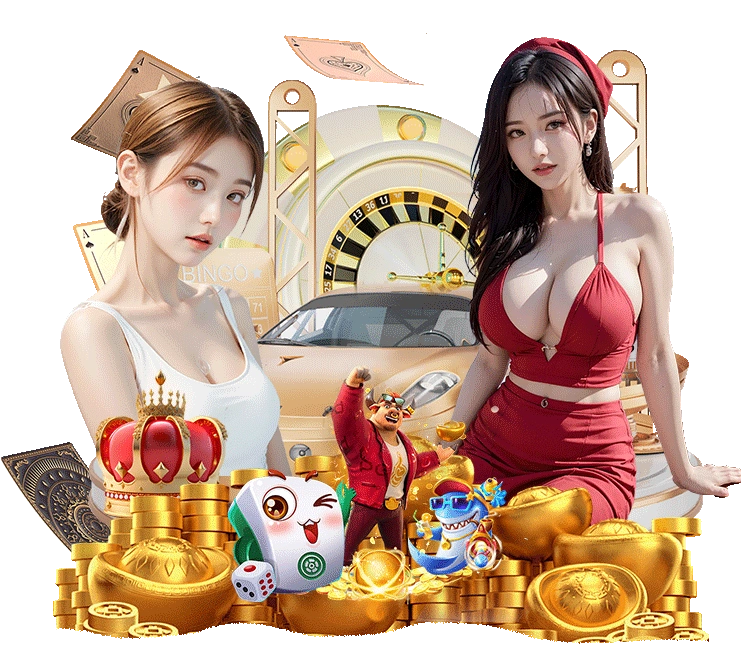 Nội dung casino trên 12Bet